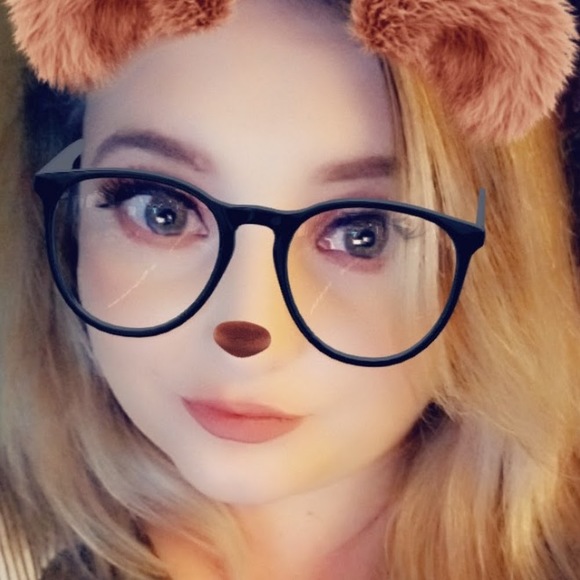 faerietay19